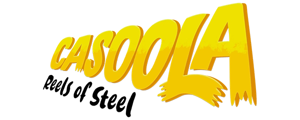 Casoola Casino logo